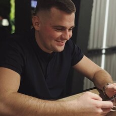Всеволод