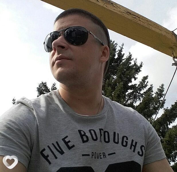 Гаврик