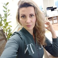 Инна