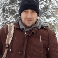 Юлиан