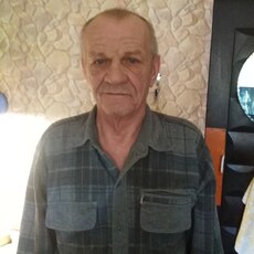 Свят