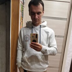 Вадим