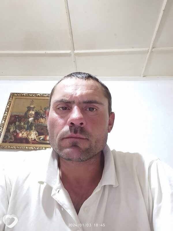 Виталий