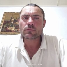 Виталий