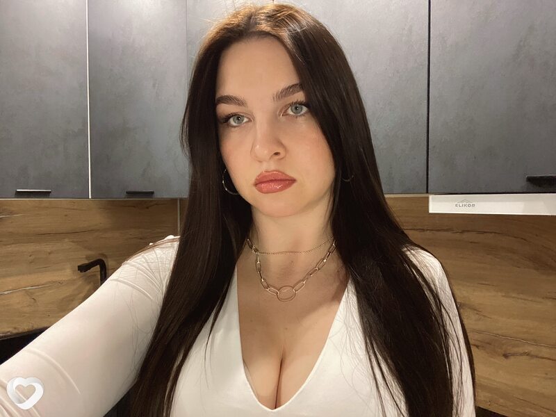 Ирина