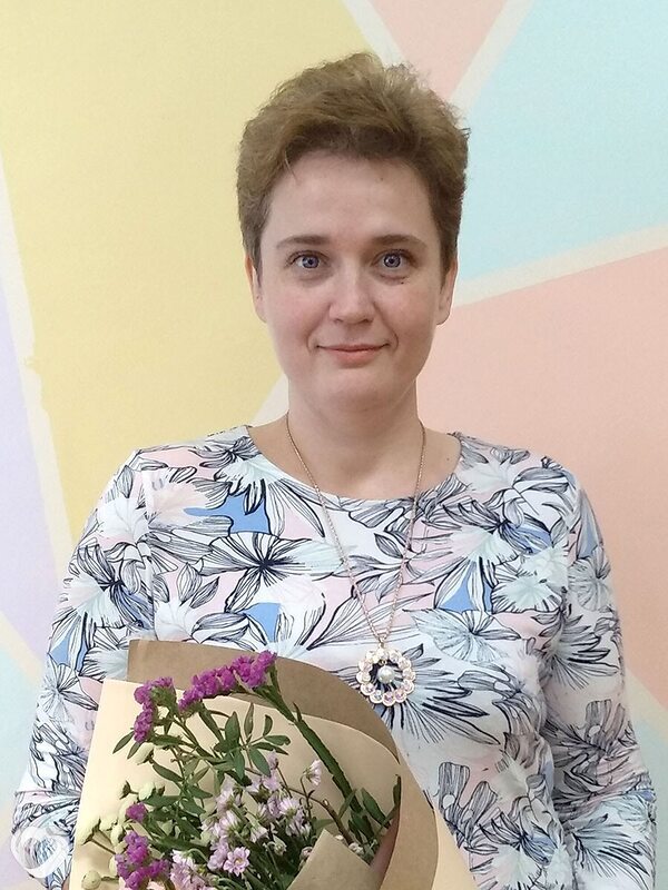 Маргарита