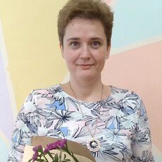 Маргарита