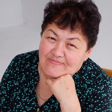 Нина