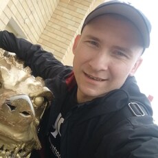 Данила