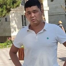 Виссарион