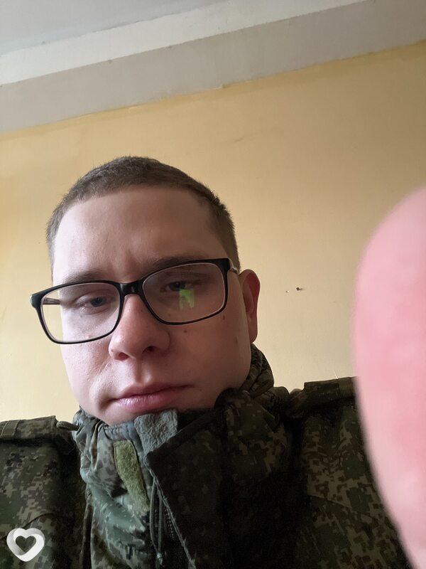 Владислав