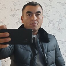 Боря