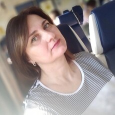 Алиса