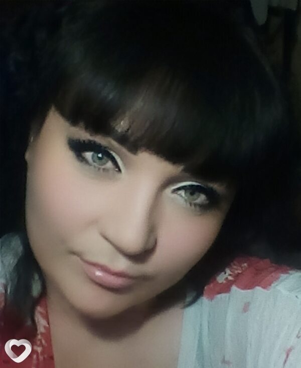 Лера