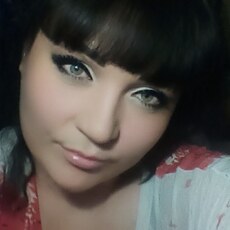 Лена