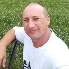 Альберт