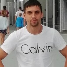 Рома