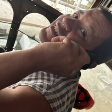 Игнат