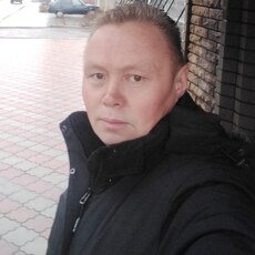 Давид