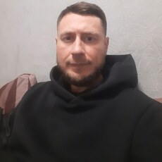 Иосиф