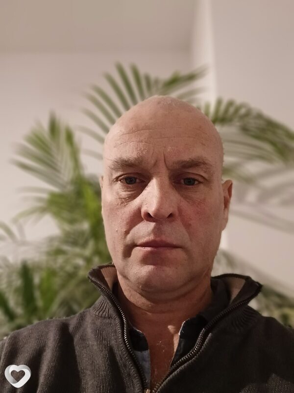 Антон