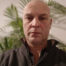 Антон