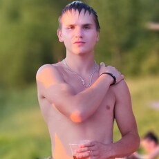 Григорий