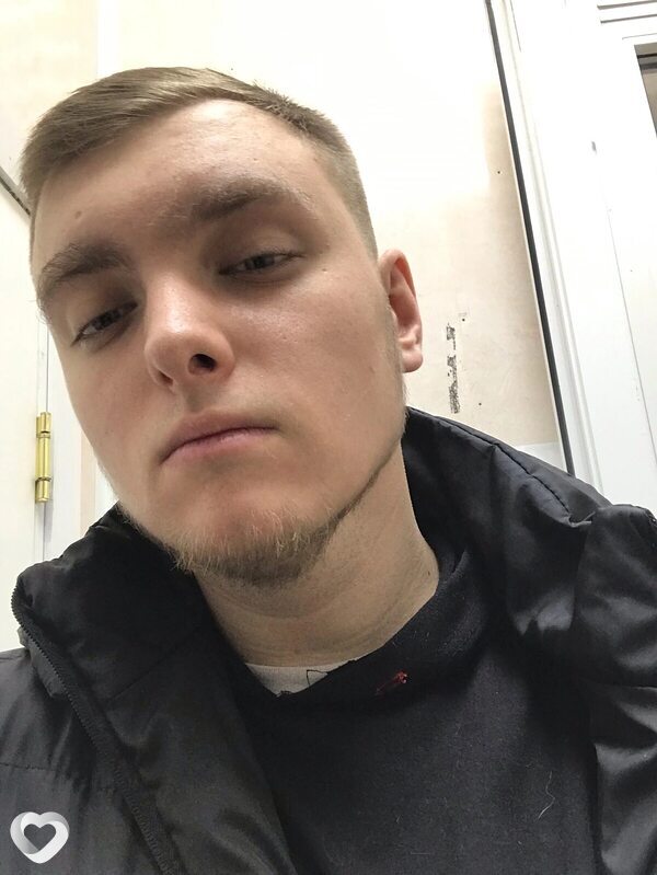 Денис