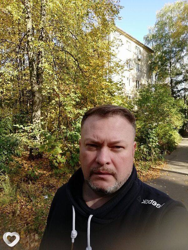 Николай