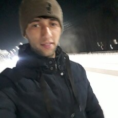 Валентин