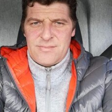Гавриил