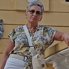 Зинаида
