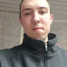 Веня