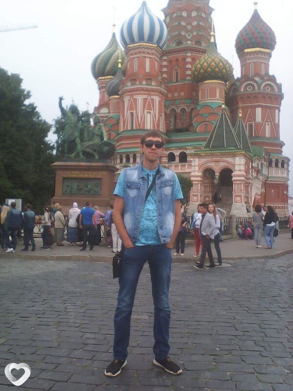 Данила