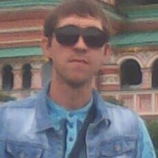 Захарка