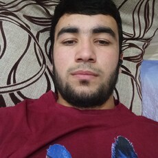 Трофим