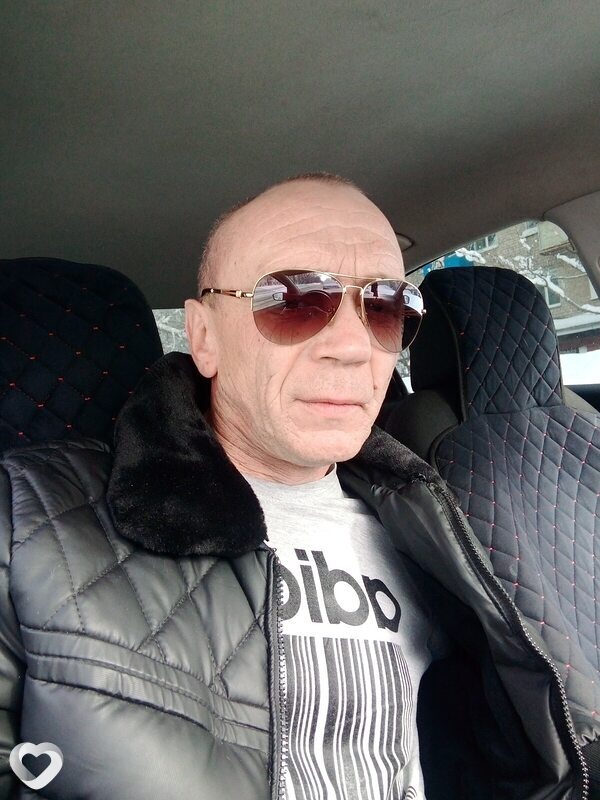 Леонид