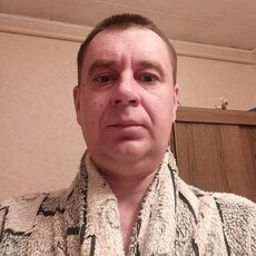 Василий