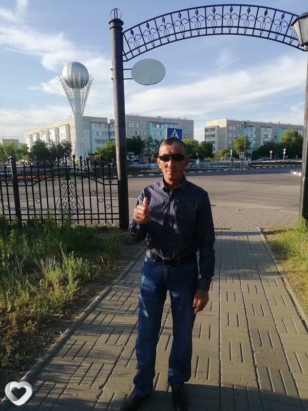 Мирон