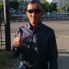 Пётр