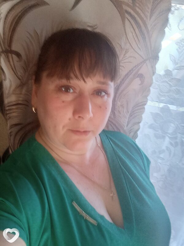 Анна