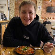 Нестор