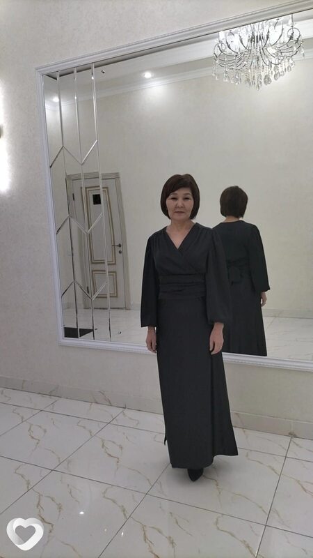 Жанна