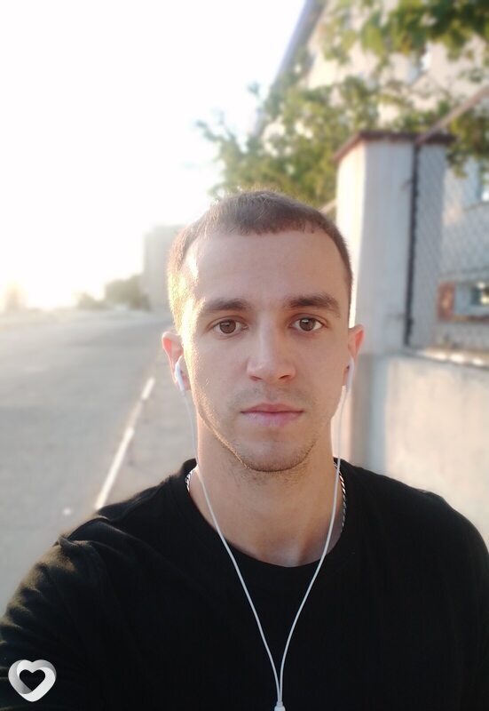 Сеня