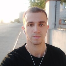 Сеня