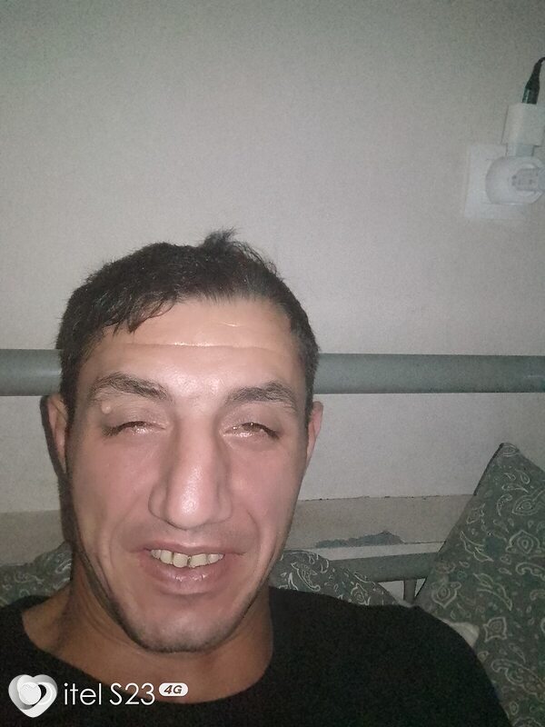 Кирилл