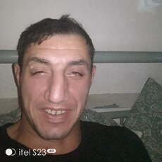 Кирилл