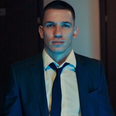 Прохор
