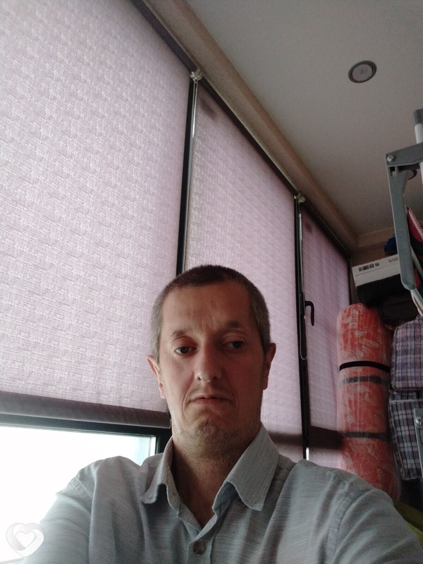 Игнат