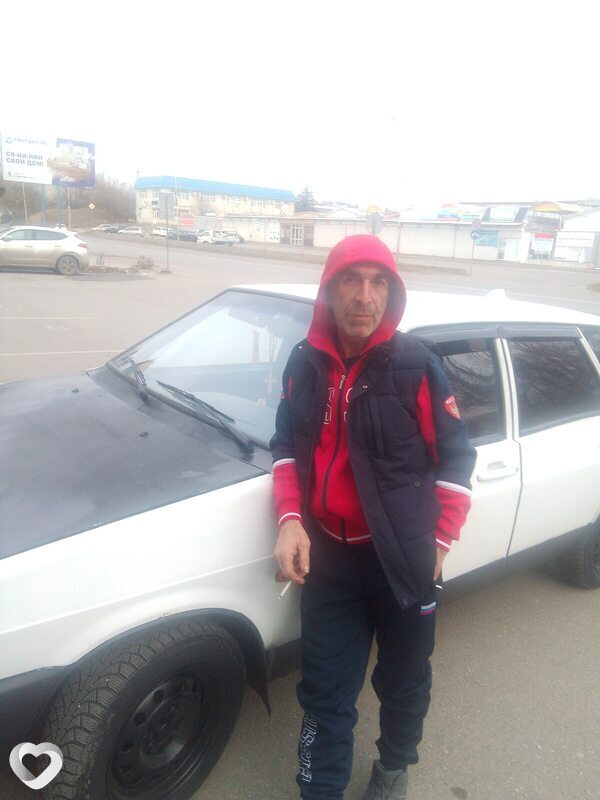 Давидик